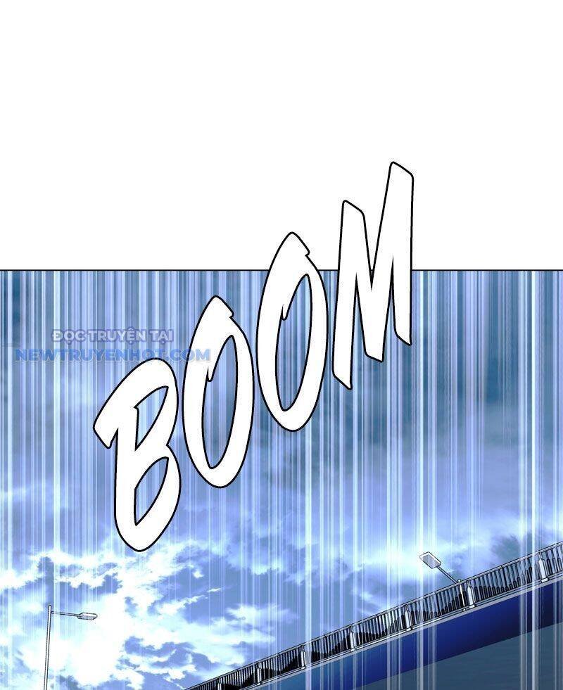 tận thế cũng chỉ là trò chơi chapter 31 136