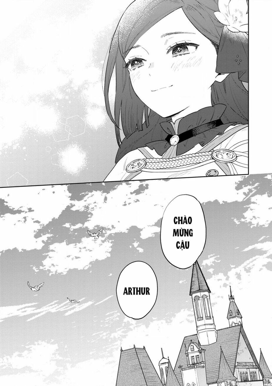 the most heretical last boss queen who will become the source of tragedy will devote herself chapter 11 20