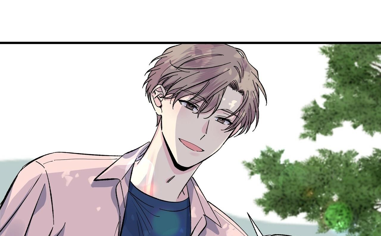 vị ngọt đôi môi chapter 31 98