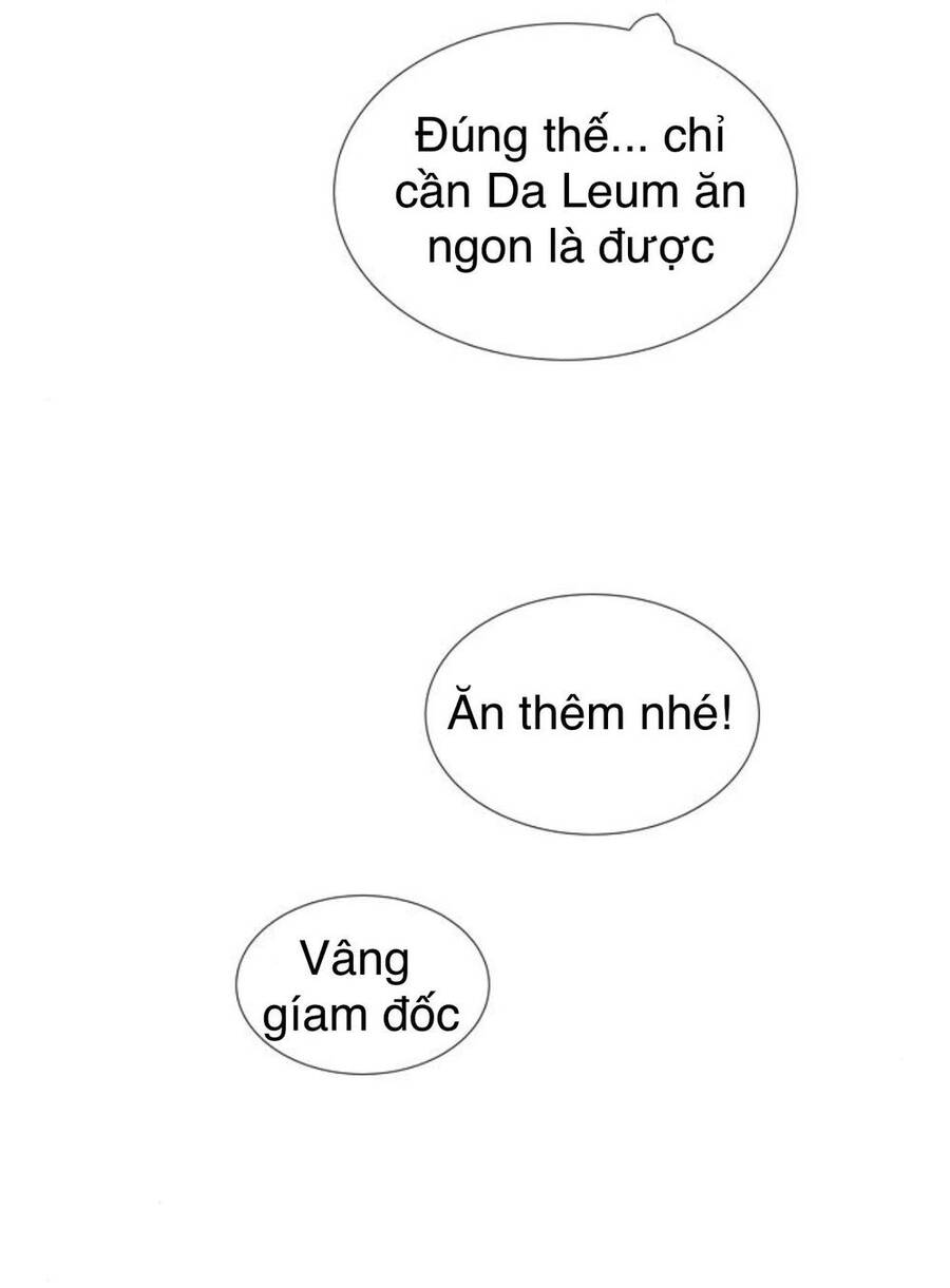 idol và sếp, em yêu ai? chapter 50 8