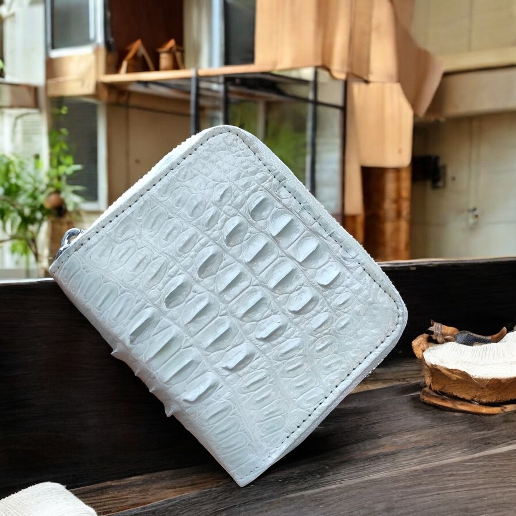 Ví nữ mini cầm tay