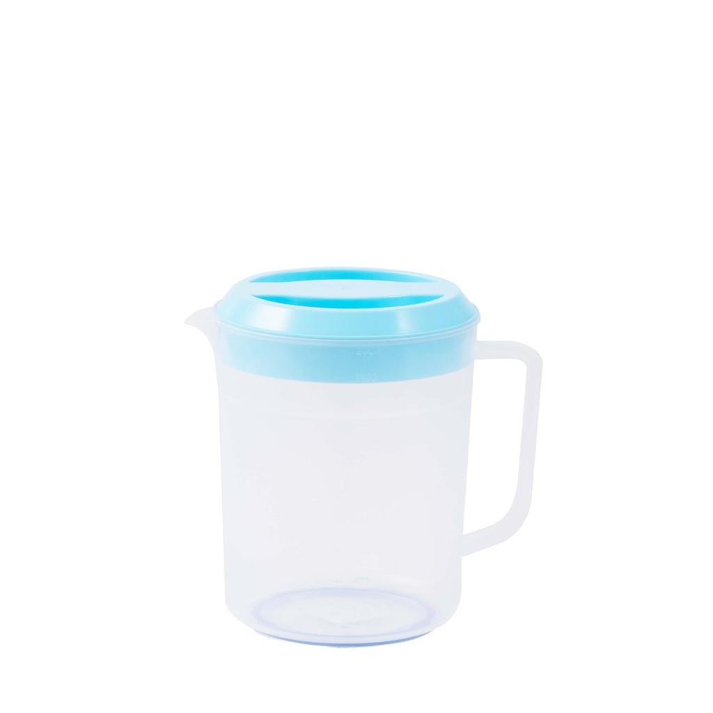 Xả Kho sỉ ca đựng nước nhựa 2.5l