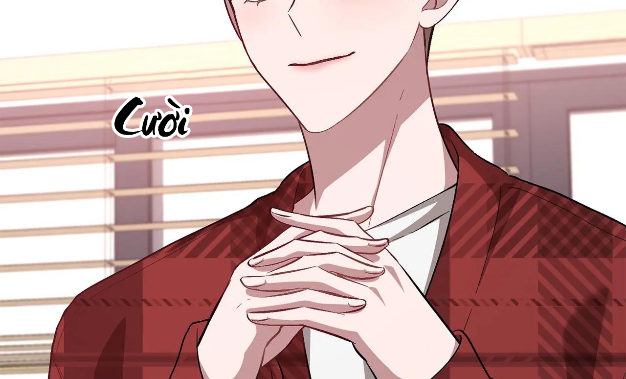 tái sinh [bl manhwa] chapter 27 21