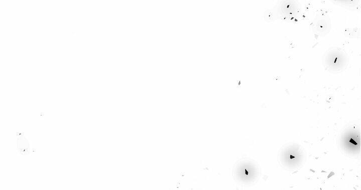 công chúa xấu xa chapter 27 92