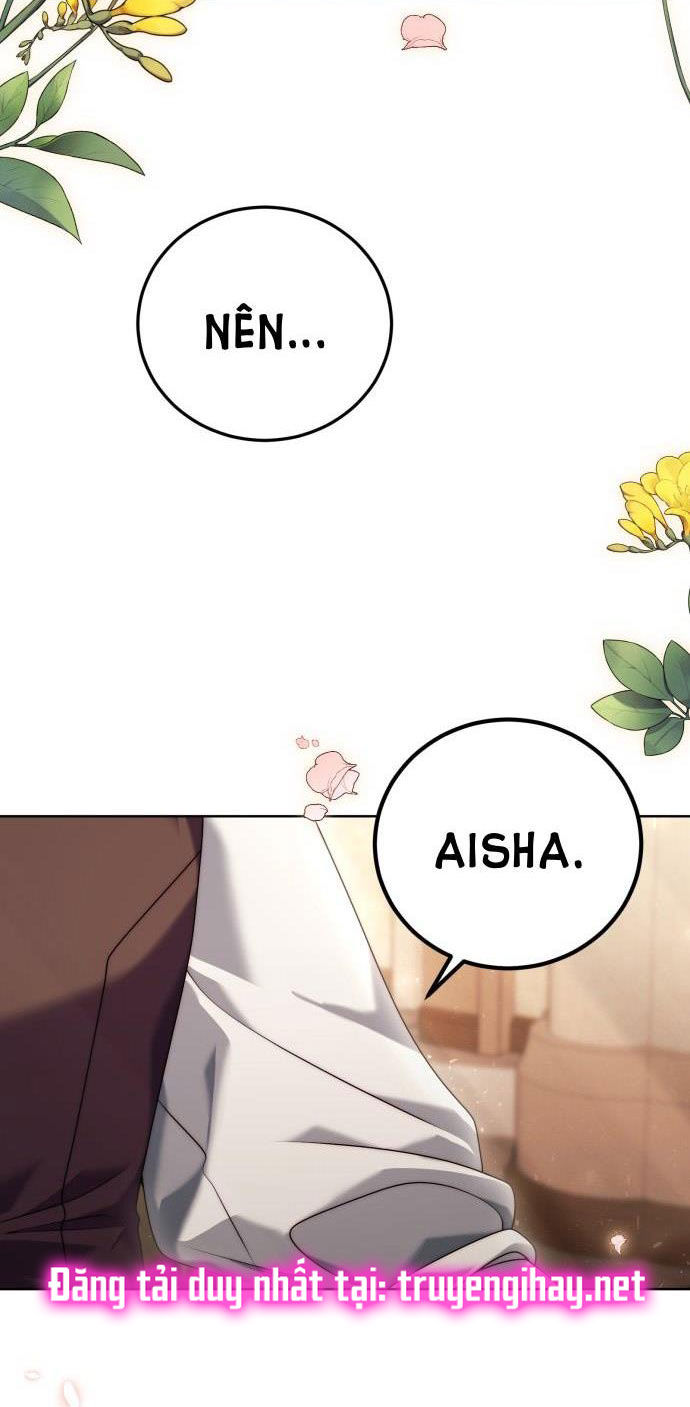 tôi sẽ ly hôn với người chồng bạo chúa chapter 12.2 29