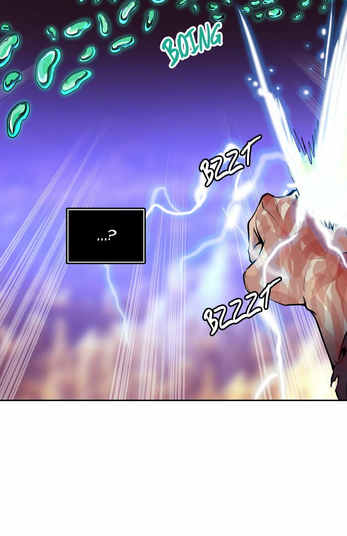 tòa tháp bí ẩn 2 chapter 334 13