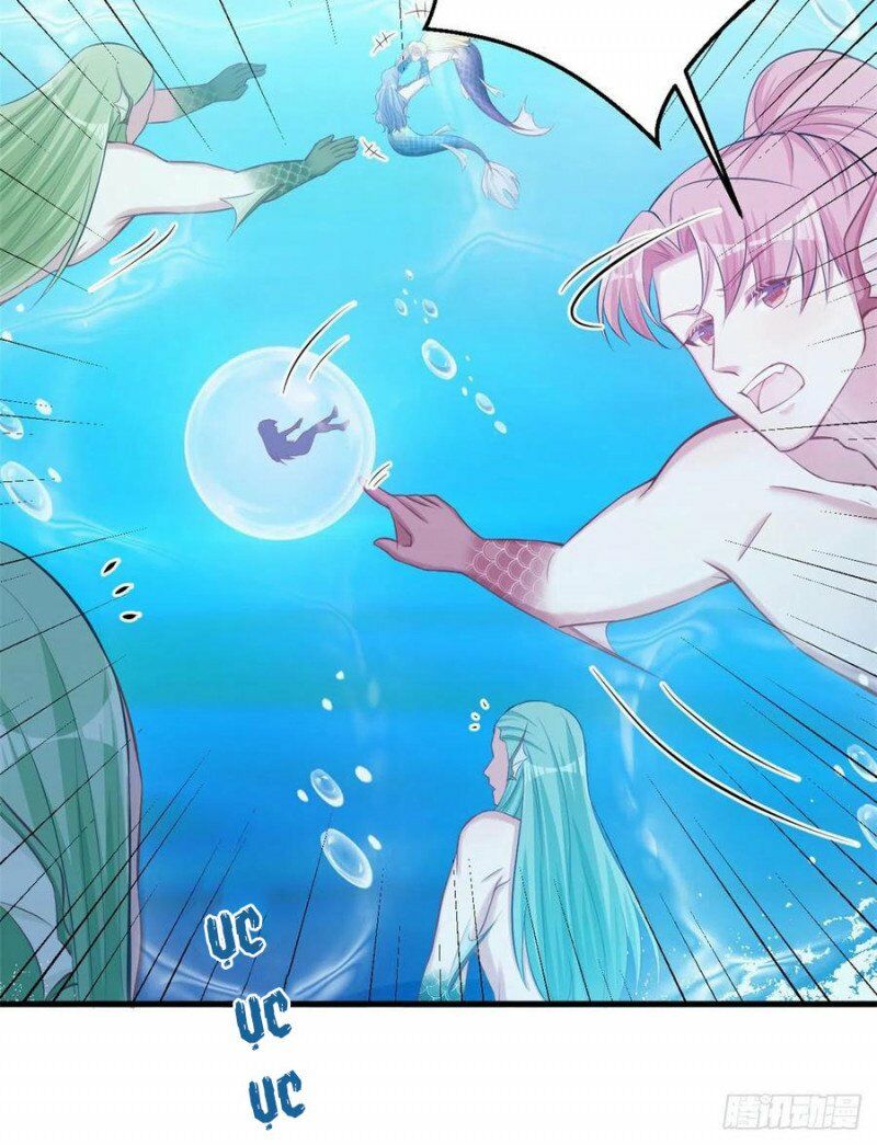 [16+] thảnh thơi thú thế chủng chủng điền, sinh sinh tể chapter 233 35