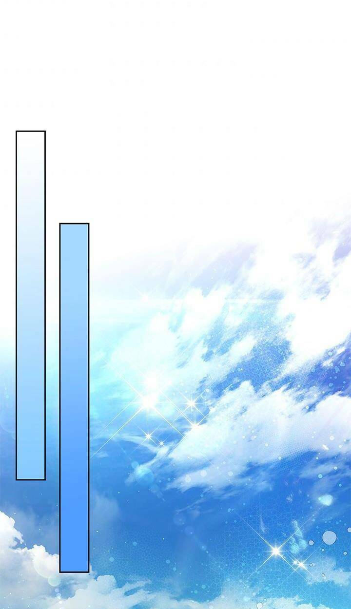 [15+] công chúa chloe chapter 98 50