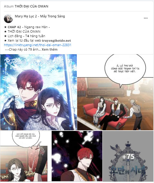 trở thành đứa cháu gái bị ghẻ lạnh trong gia tộc võ giả hùng mạnh chapter 56.2 28