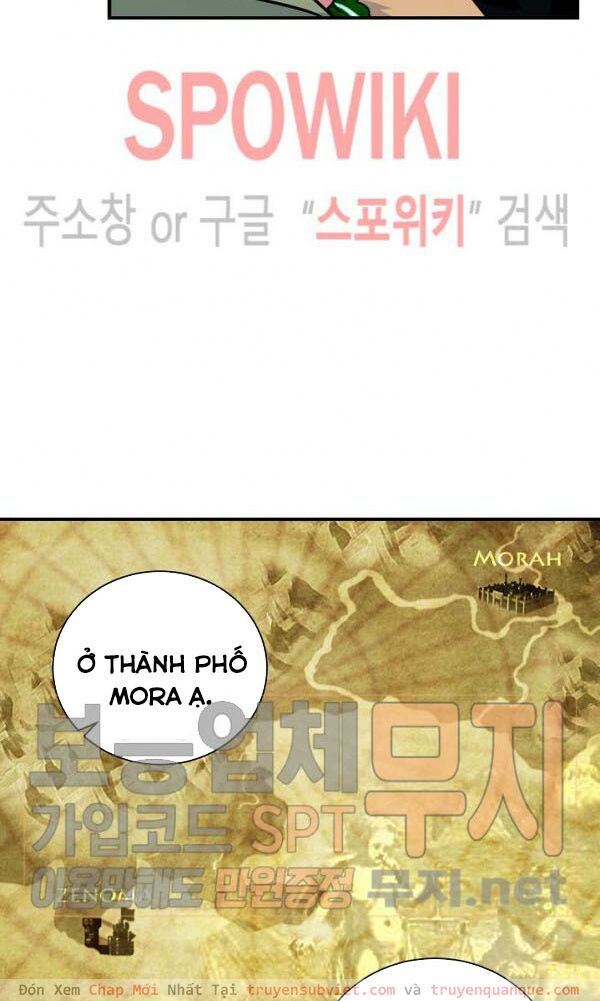 tôi sinh ra để làm người vĩ đại chapter 37 67