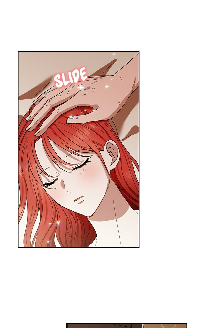 tôi sẽ nâng cấp chồng tôi trở thành một bậc thầy chapter 60 3