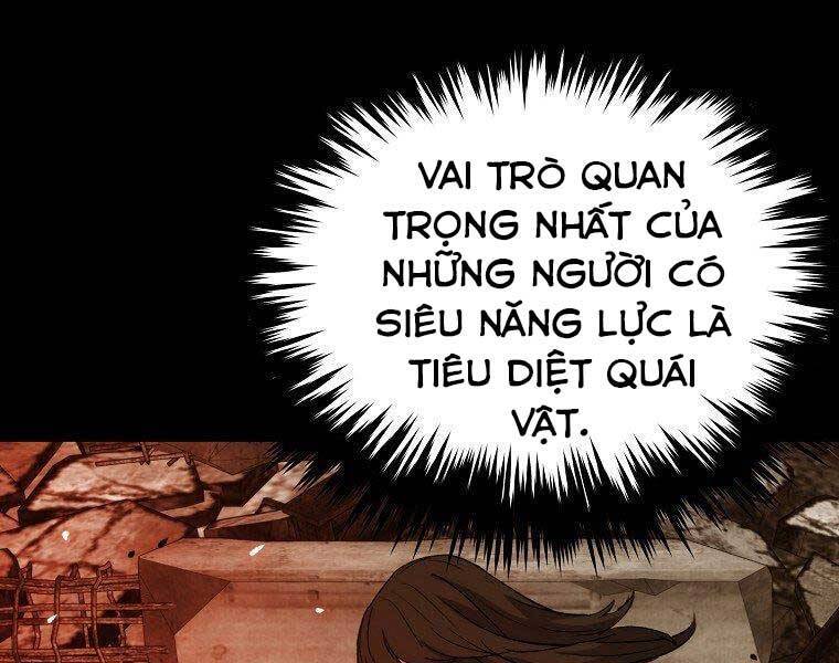 cánh cổng mở ra đúng ngày đầu tiên tôi thành chính trị gia chapter 23 50