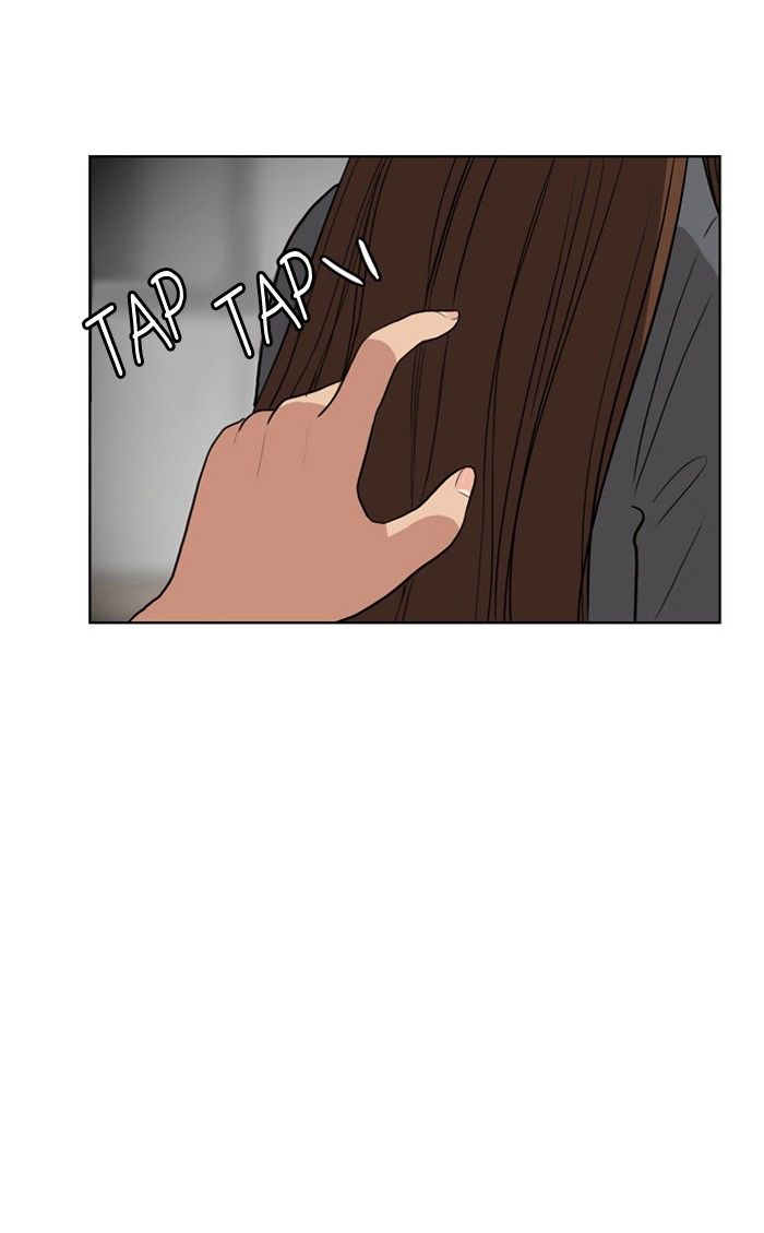 vẻ đẹp đích thực - true beauty chapter 4 41