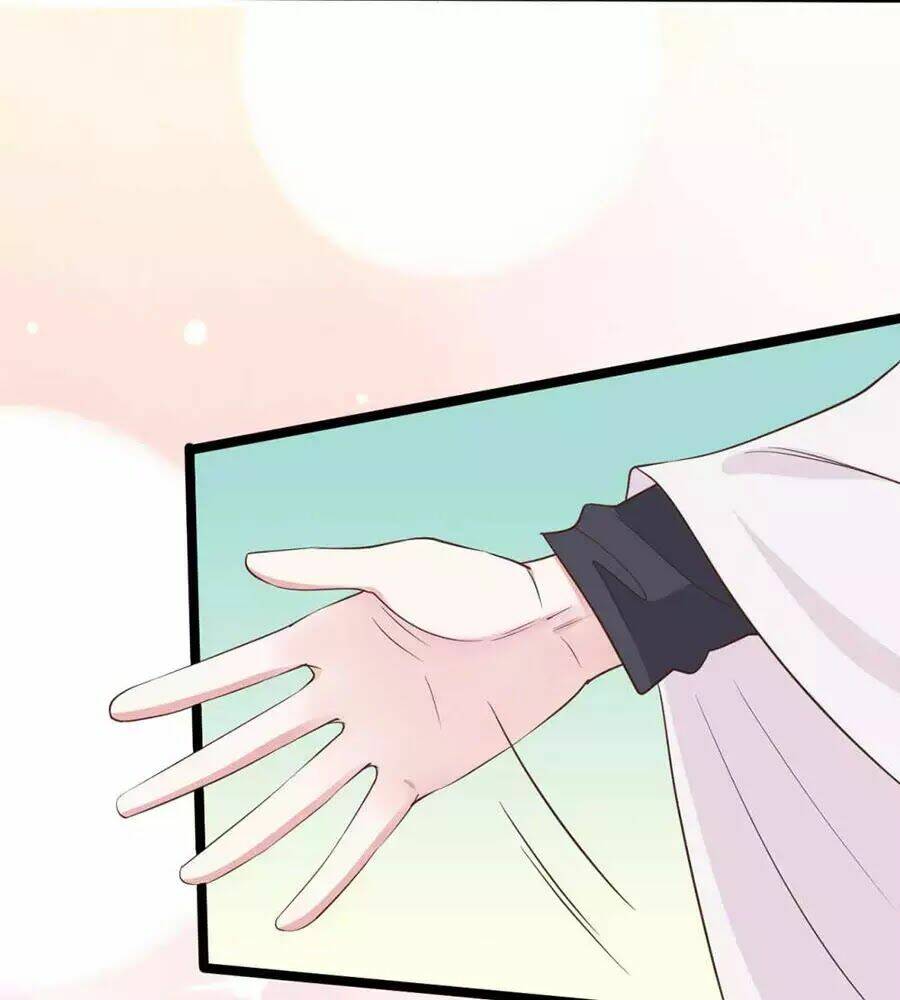 đích nữ hữu độc chapter 36 56