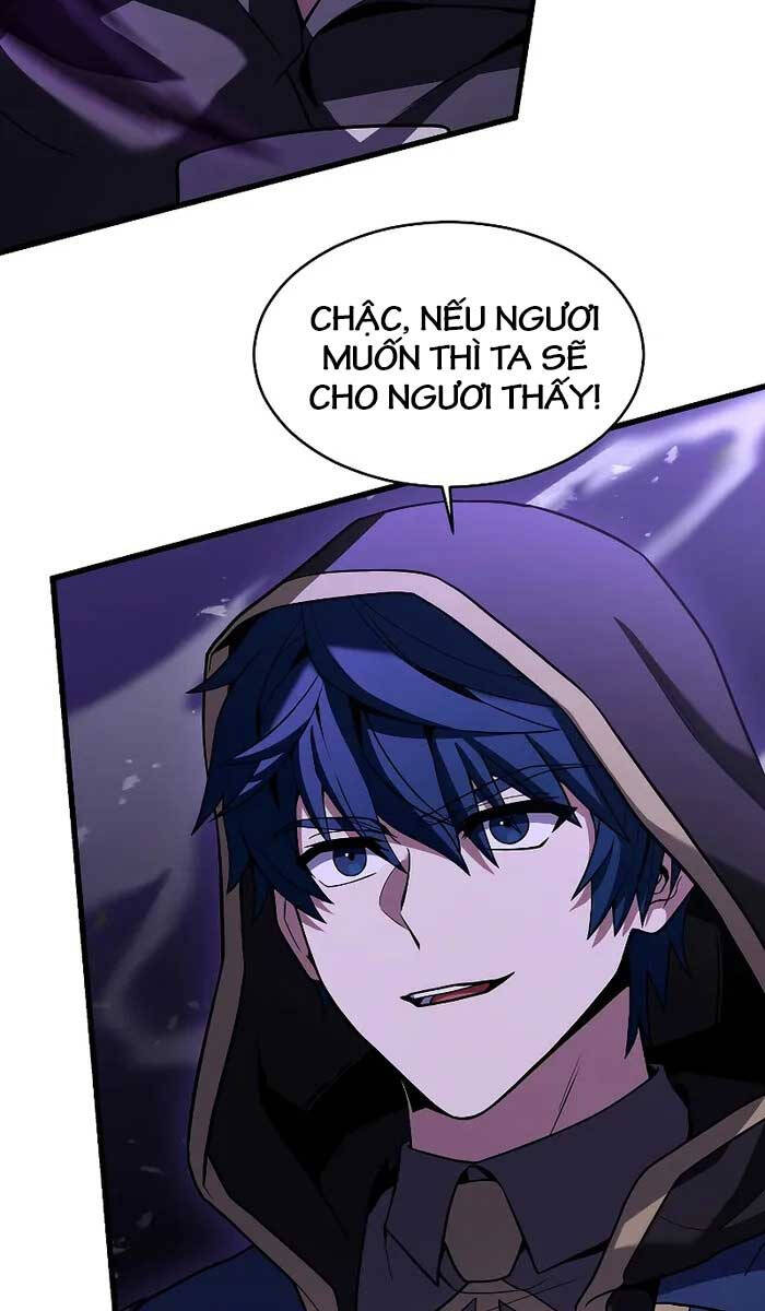 sự trở lại của hiệp sĩ giáo vô song chapter 115 152