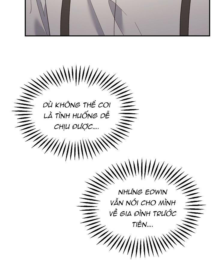 phân tán chapter 24 152