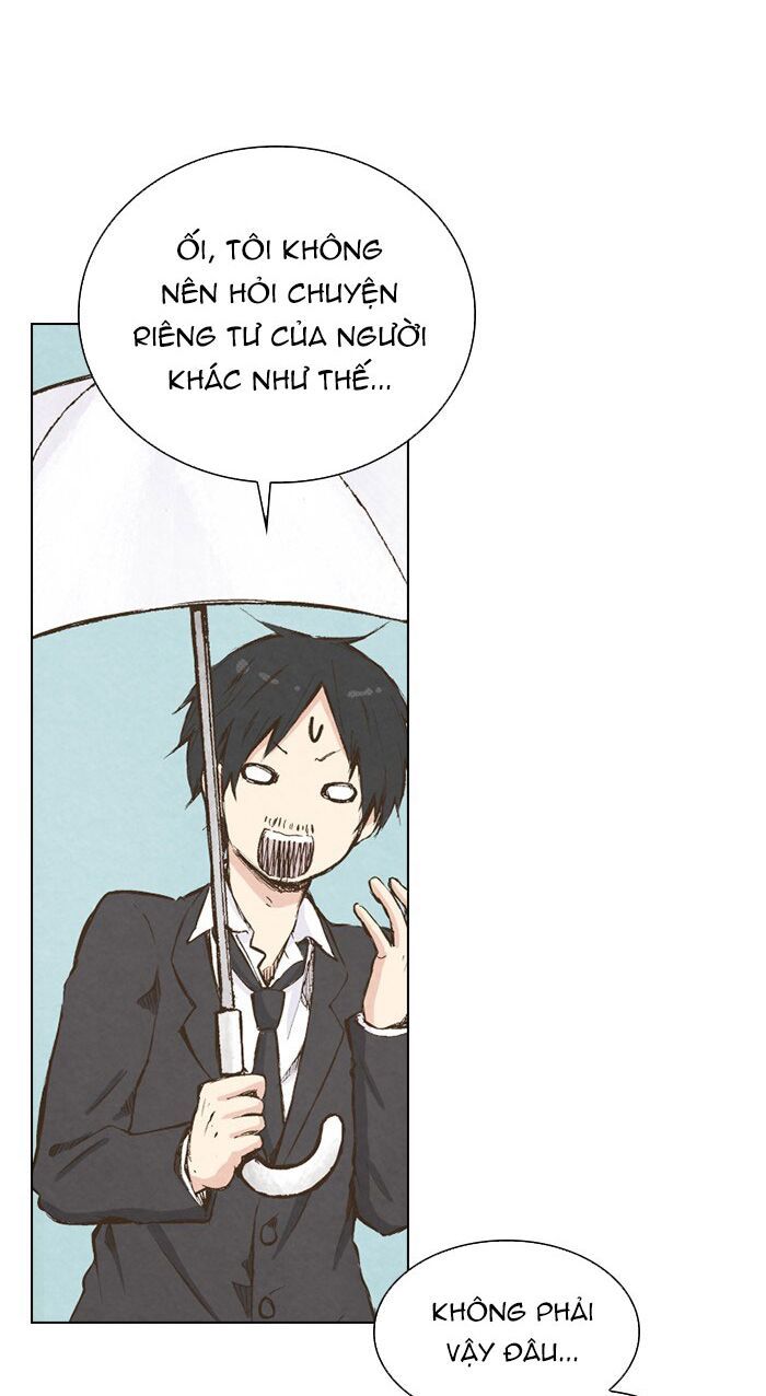 honey! honey! marry me! chapter 54 10