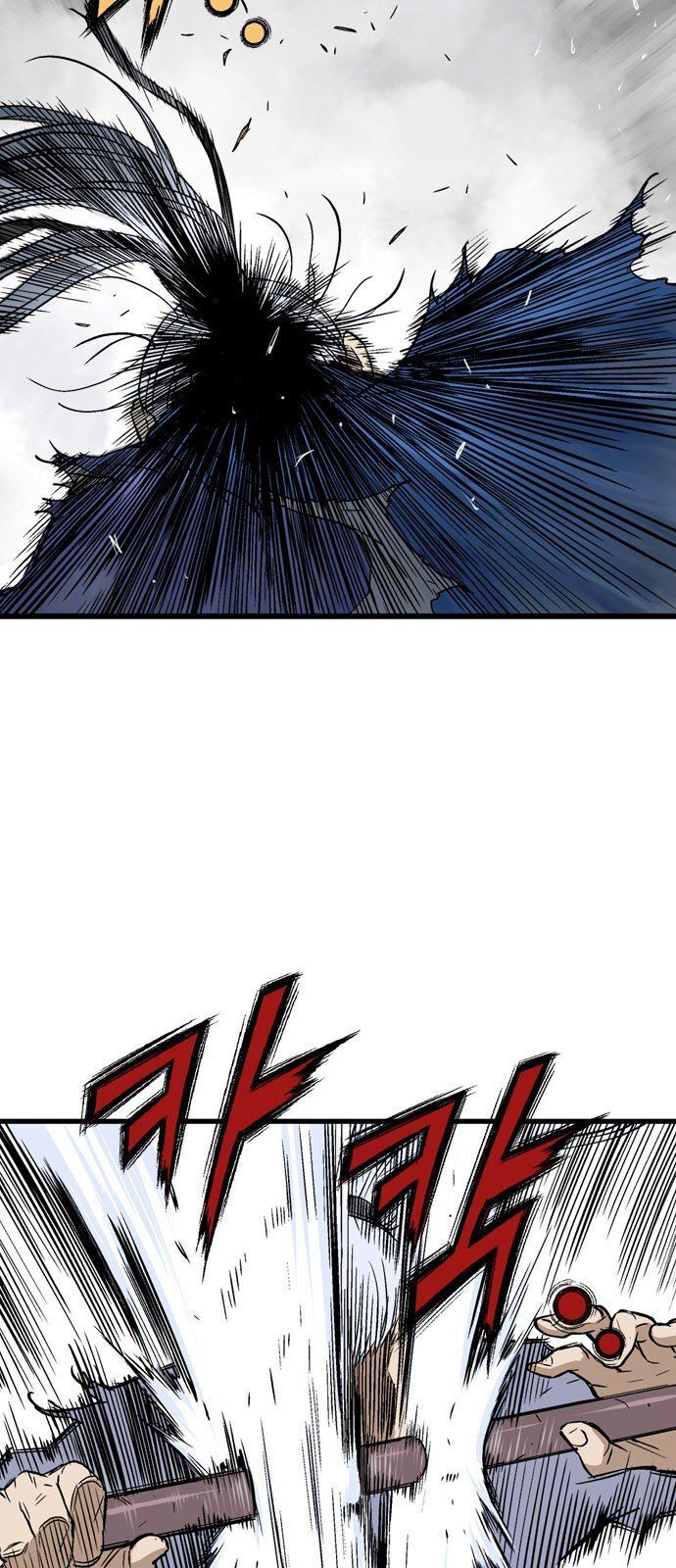 cao thủ 2 chapter 101 27