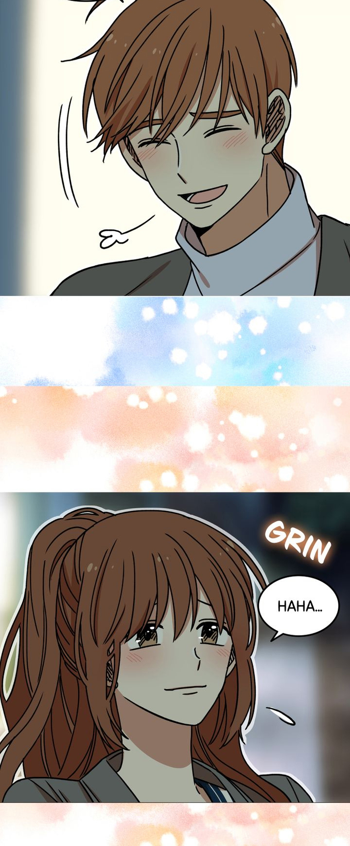 công thức cho tình yêu chapter 36 2