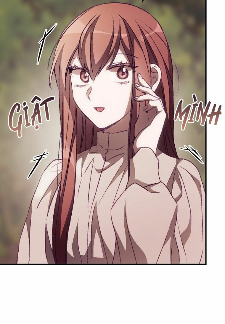 tôi nhìn thấy cái chết của bạn chapter 15 81