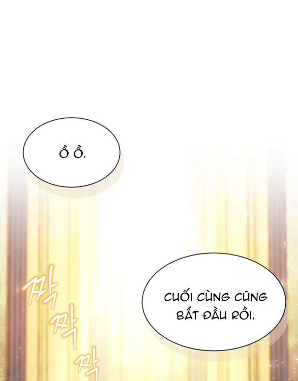 black haze - bản remake 2025 chapter 1 48