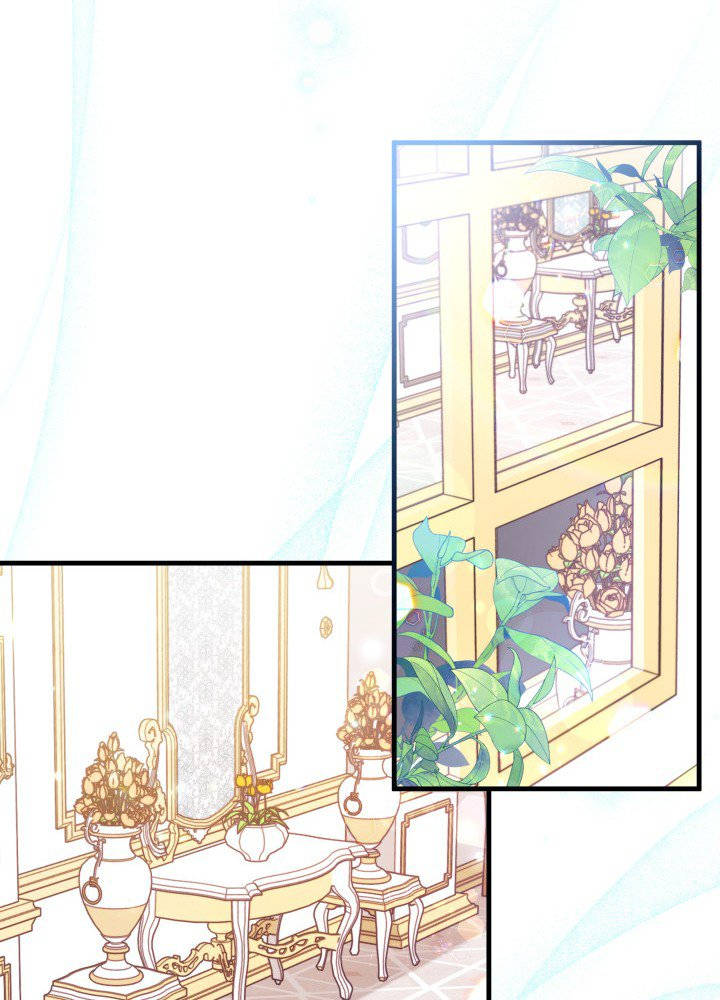 tôi đã kết hôn khi tôi tìm thấy nam chính chapter 14 28