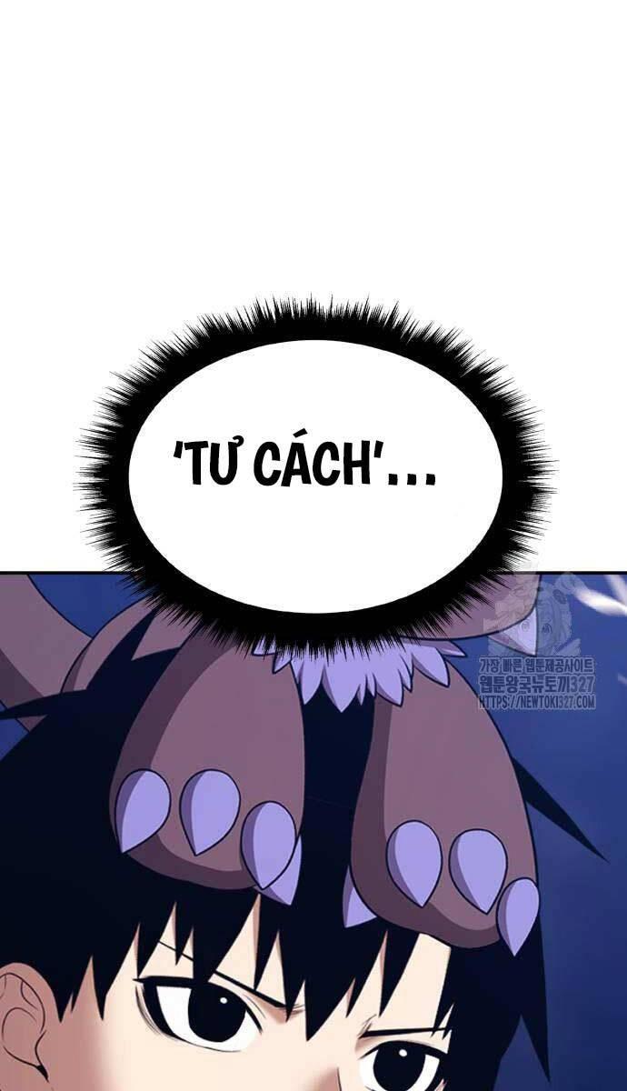 Gậy Gỗ Cấp 99+ chapter 90.6 12