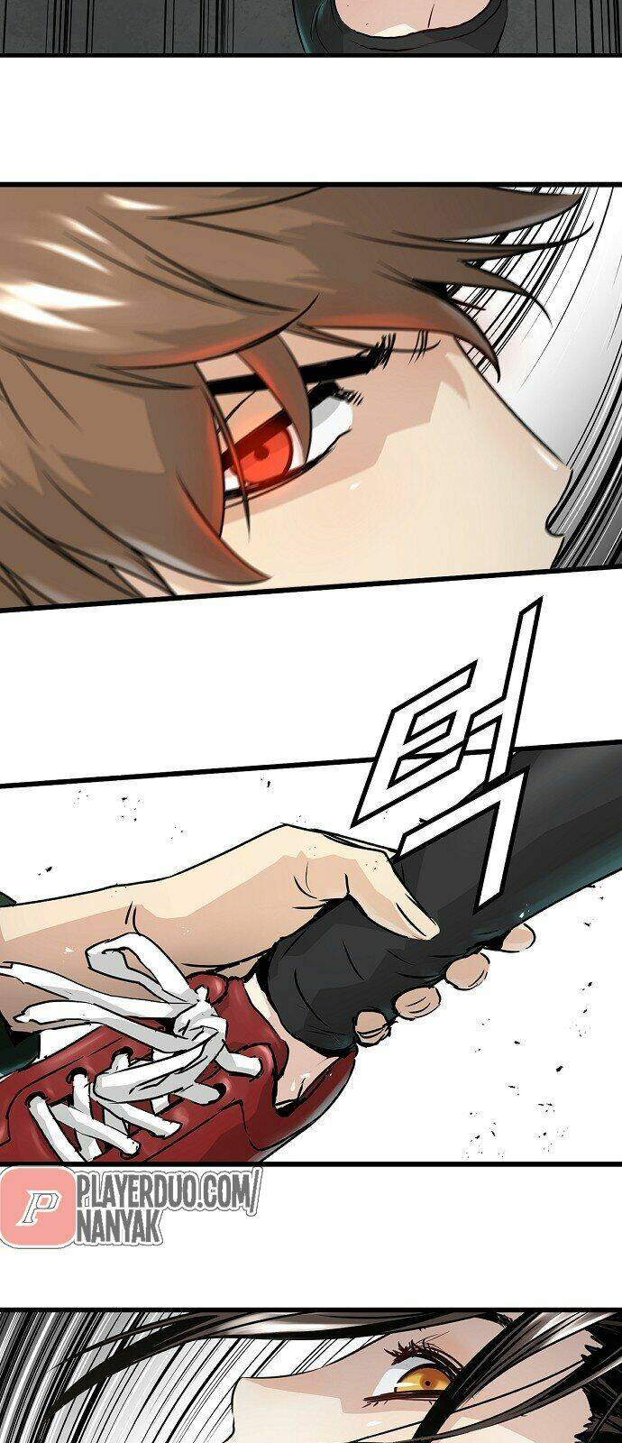 hứa lan chapter 36 43