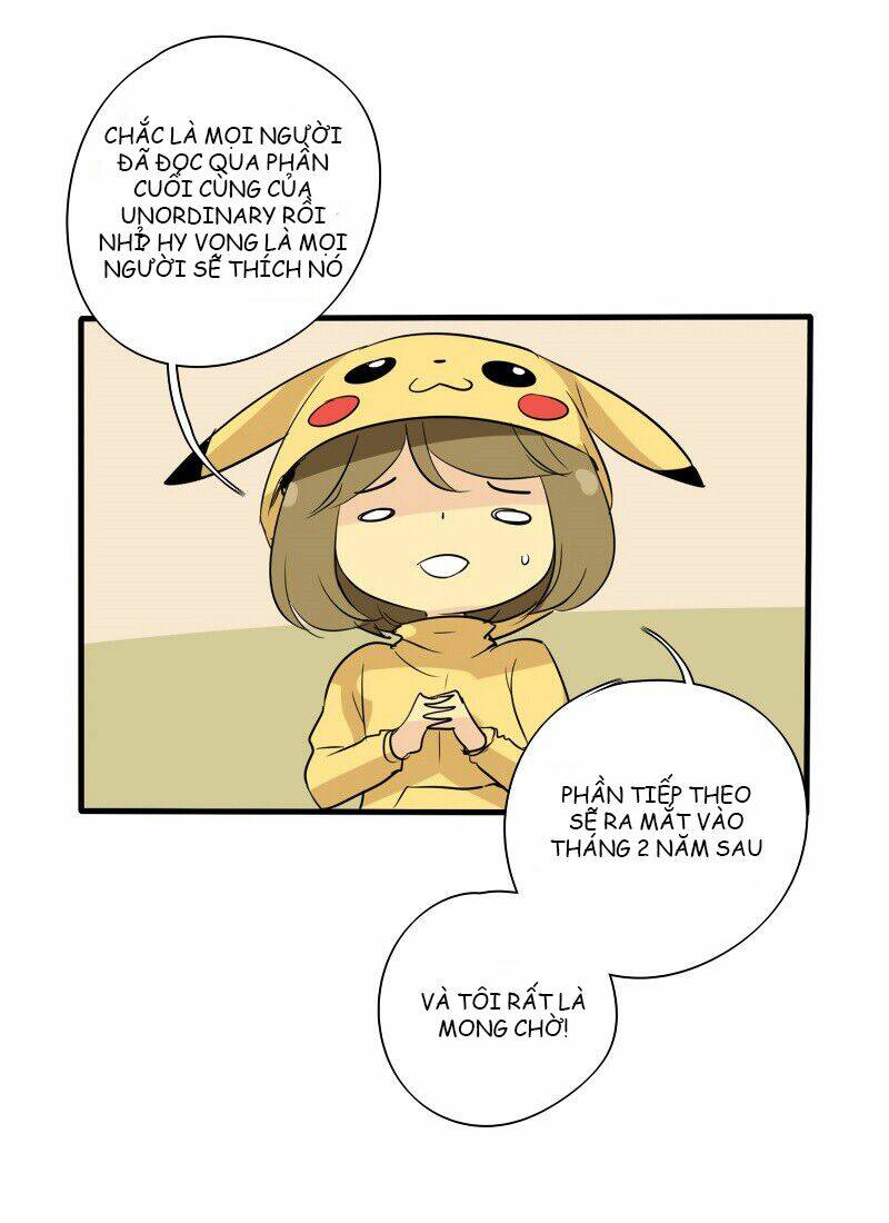 Thế Giới Không Hoàn Hảo Chapter 76 71