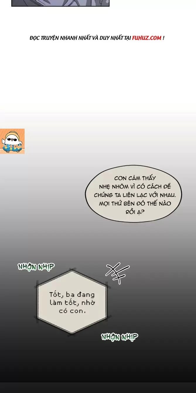 liveta chapter 37 33