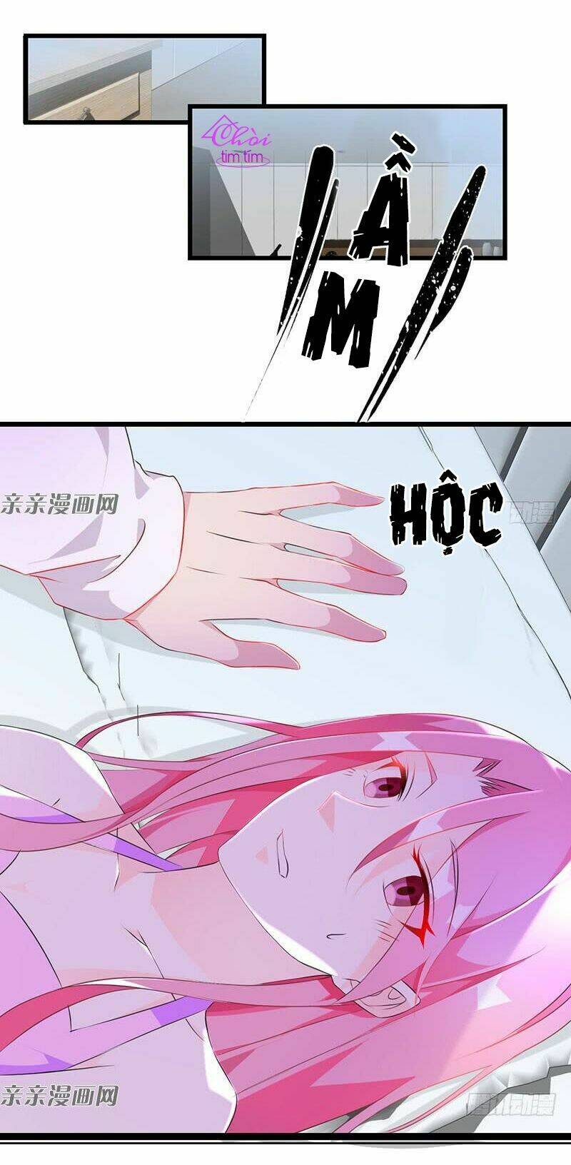 bảy ngày thực cốt hôn ước chapter 30 12