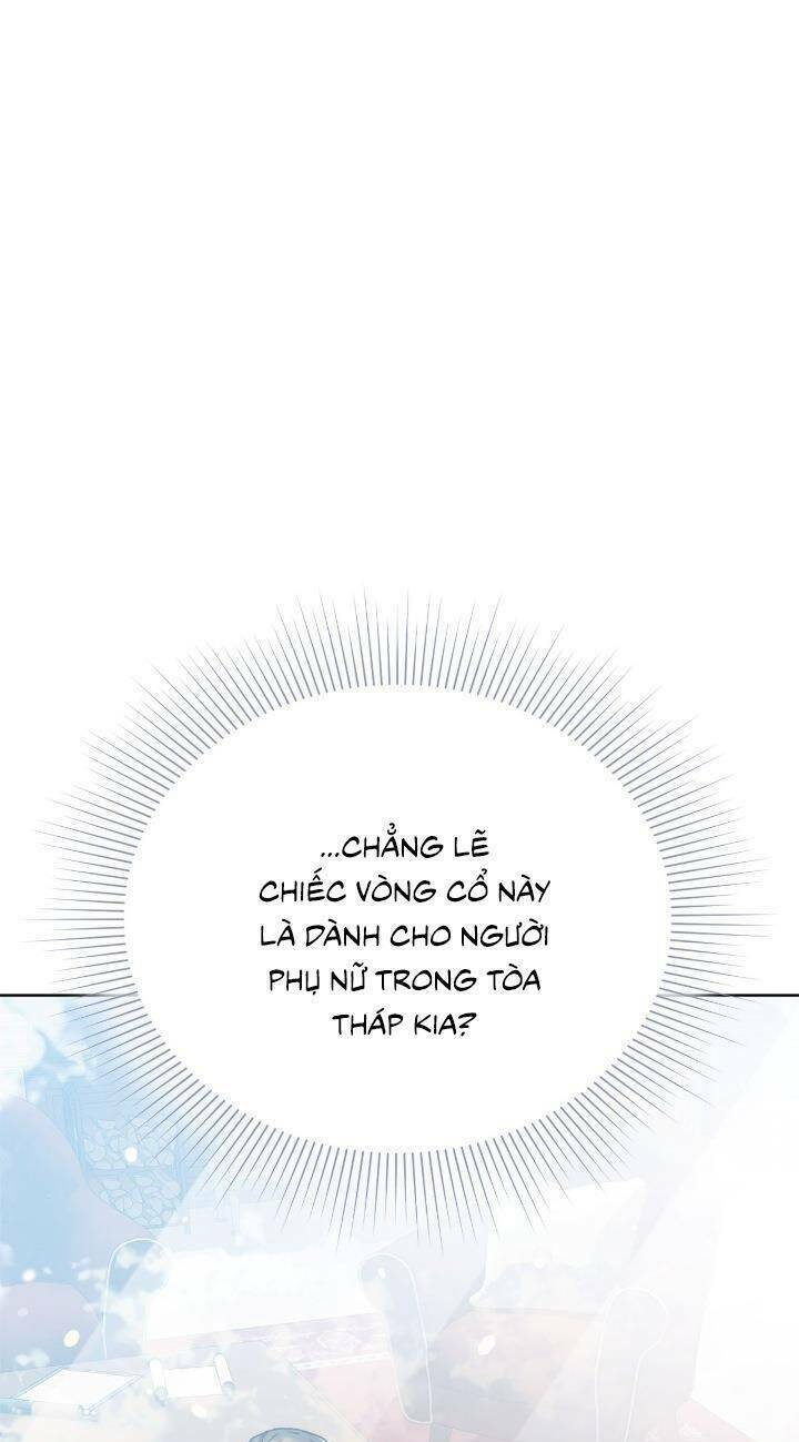 ngọn gió đông altas chapter 8 32