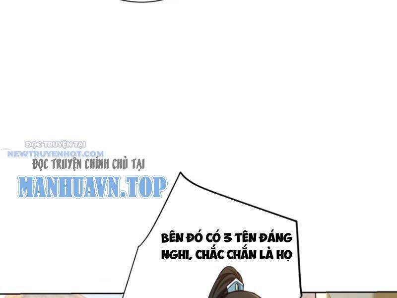 ta thực sự không muốn làm thần tiên chapter 50 72