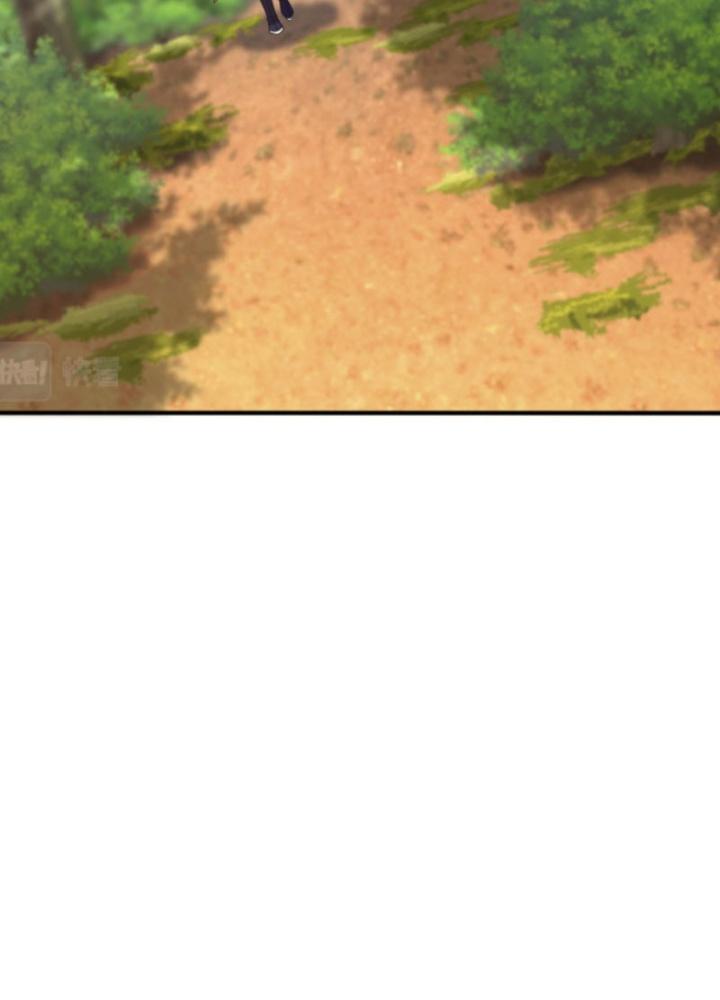 võ thánh này cũng quá khẳng khái chapter 6 34