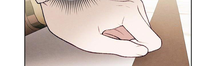 em ấy muốn trở thành chồng của tôi chapter 34.1 360