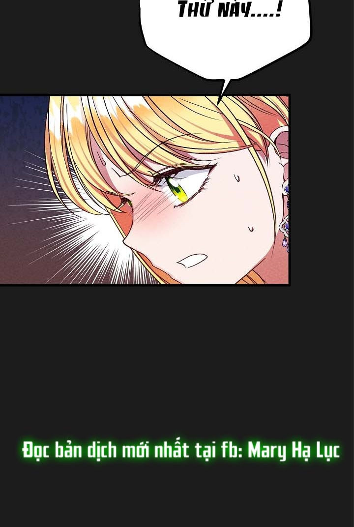 trở thành vợ thái tử quái vật chapter 70.2 26