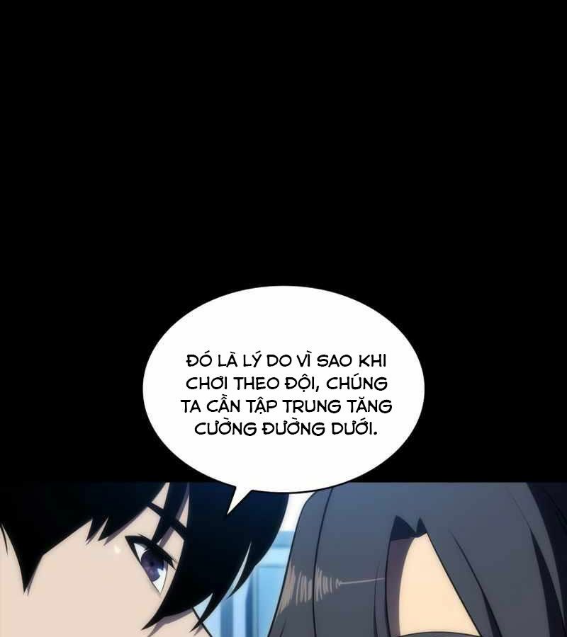 kẻ thách đấu chapter 26 77