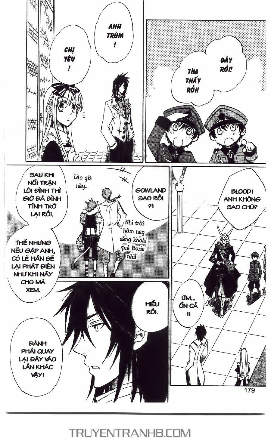 alice lạc vào xứ sở trái tim chapter 5 34