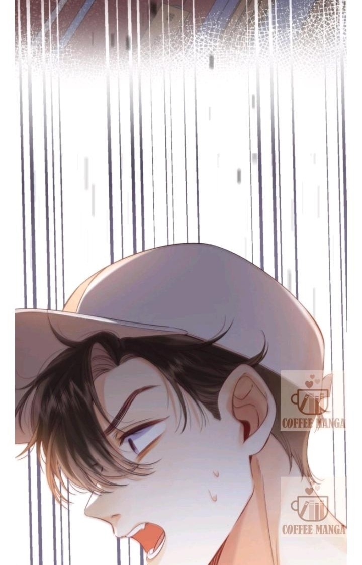 vụng trộm không thể giấu - mối tình thầm kín chapter 25 4