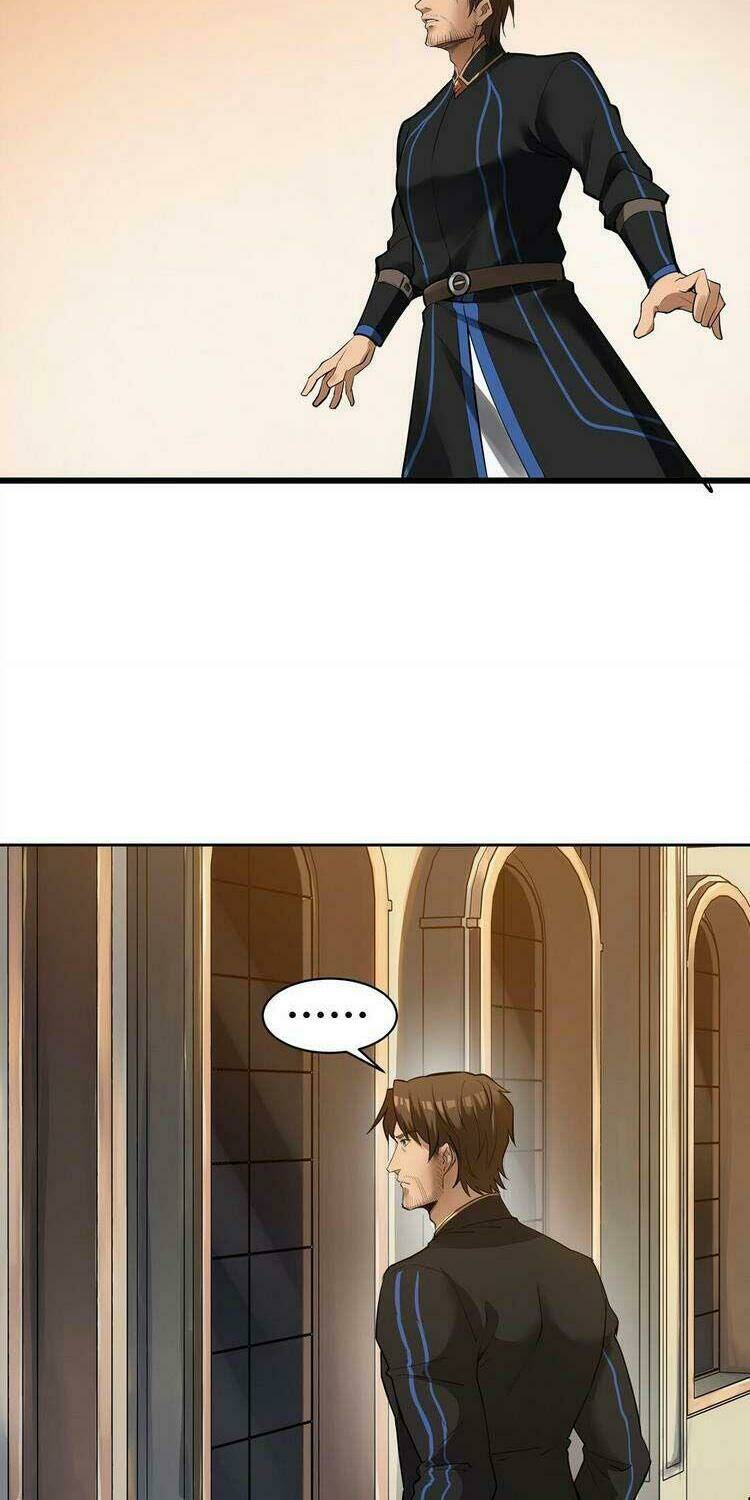 lê minh chi kiếm chapter 24 28