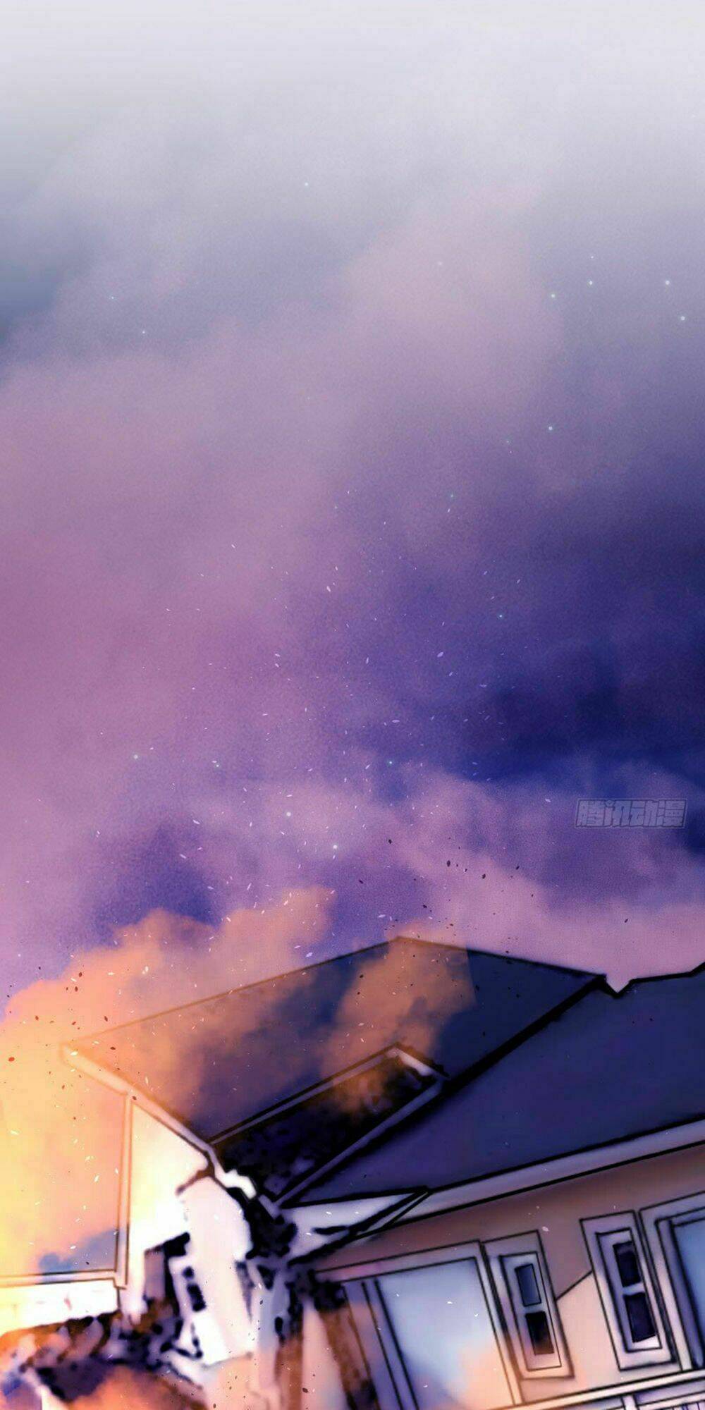 tôi ở dị giới khai ngư đường chapter 69 9