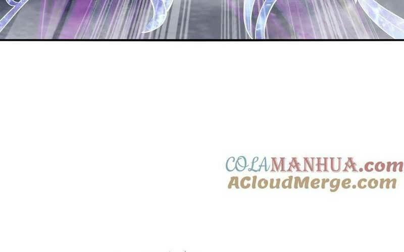 nhìn thấy thanh máu, ta xử tội thần linh chapter 109 33