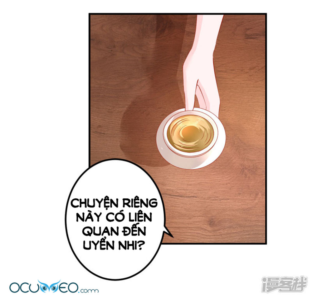 từ đây vương gia không thượng triều sớm chapter 70 29