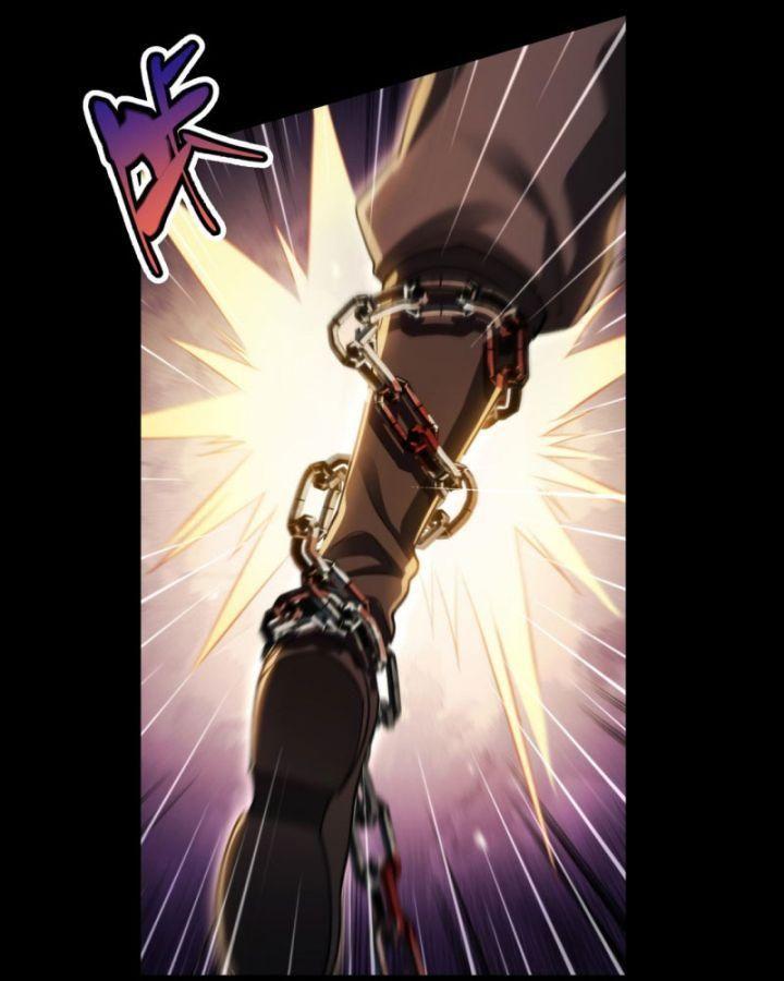 trong tuyệt cảnh ta không ngừng thăng cấp chapter 2 50