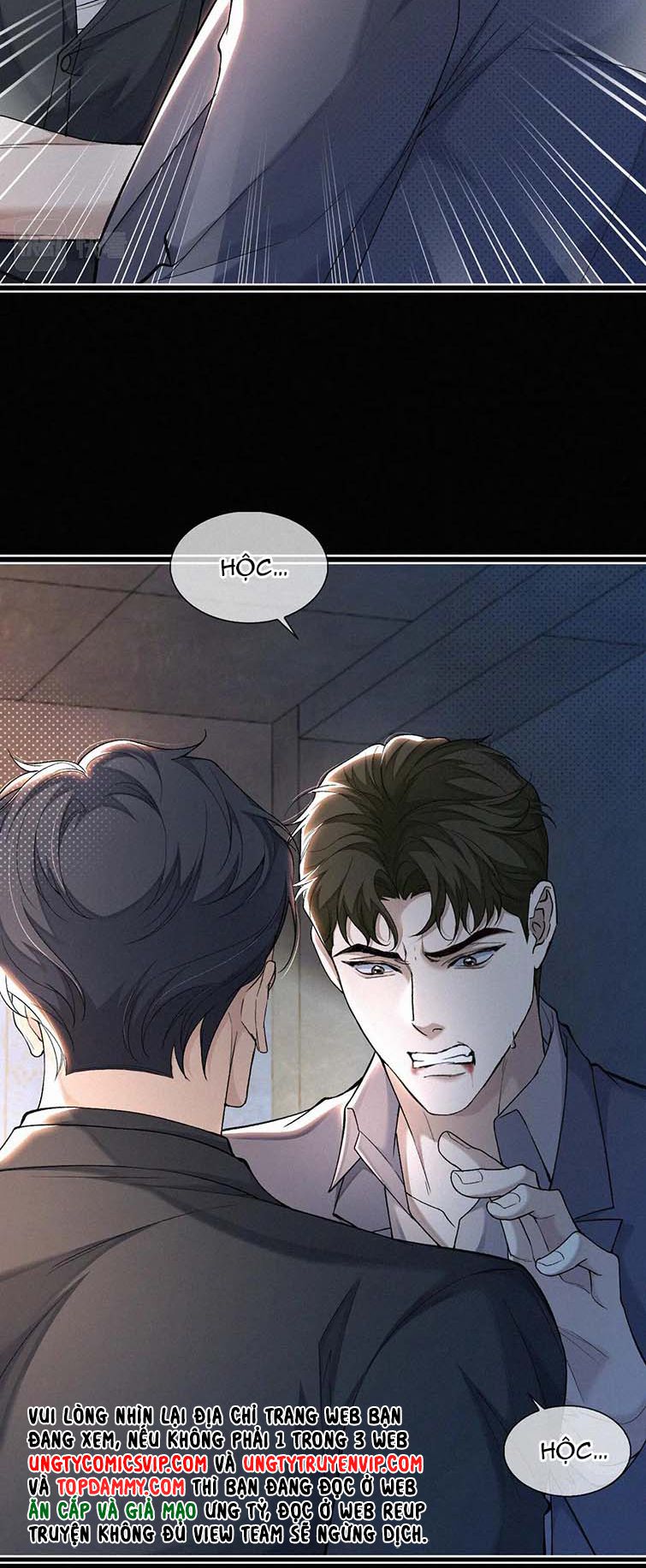 ngày quốc tế thiếu nhi của sơ tam chapter 13 21