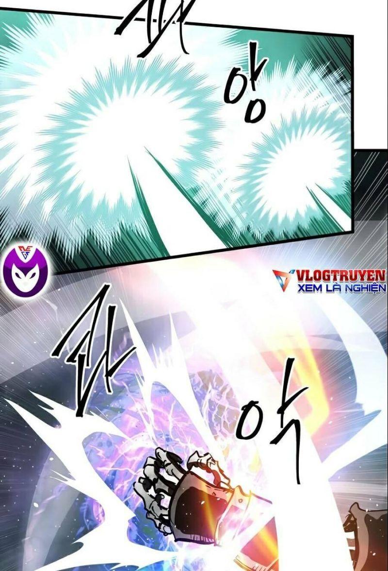 sự trở về của chiến thần tự sát chapter 24 71