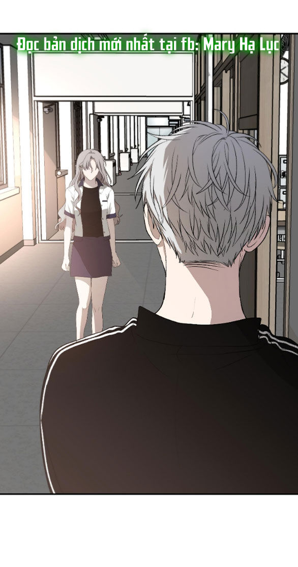 Tự Do Trong Mơ chapter 60.2 14