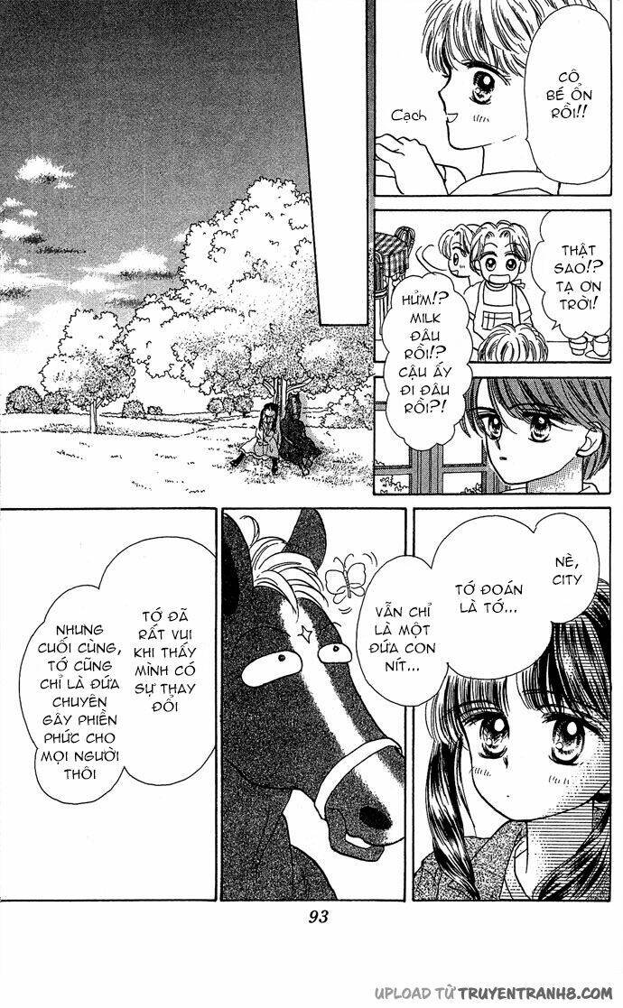 milk to vitamin chapter 3 26