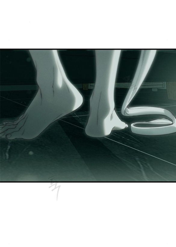 xâm nhập trường trung học tài phiệt chapter 90.2 32