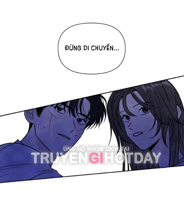 điều khiến tôi quyết tâm muốn chết chapter 96.2 10